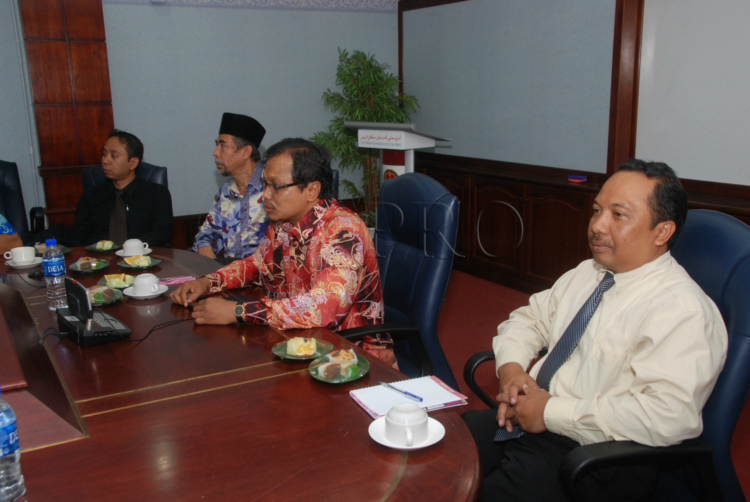 PRO 12 138 Songkla DSC 9376